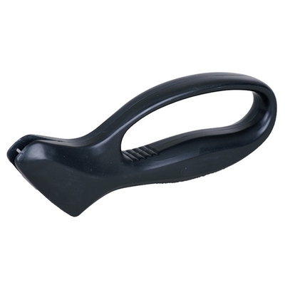 Portable Kitchen Outdoor Knife Sharpener Multi - Color For Promotional Gift